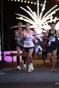 BIB: 40106, 0163
                            <button type="button" onclick="openModal(20237101)" class="btn btn-primary btn-sm float-right btn-popup" data-toggle="modal" data-target=".modal-high-quality">
                        <i class="fas fa-shopping-cart"></i> Add to Cart
                    </button>
                                            <button type="button" onclick="isThisMe(20237101, true)" class="btn btn-success btn-sm float-right btn-popup btn-isme hidden" data-toggle="tooltip" data-placement="bottom" title="นี่คือรูปของคุณใช่ไหม คลิกที่นี่เพื่อเอาเข้าอัลบั้ม">
                        <i class="fas fa-plus"></i> Add to album
                    </button>
                    <button type="button" onclick="isThisMe(20237101, false)" class="btn btn-warning btn-sm float-right btn-popup btn-isnotme hidden">
                        <i class="fas fa-ban"></i> Remove from album
                    </button>